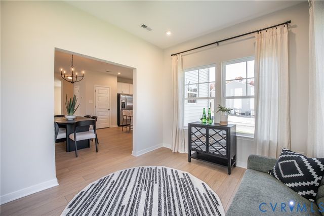 10383 Qualla Trace Dr, Chesterfield, VA 23832