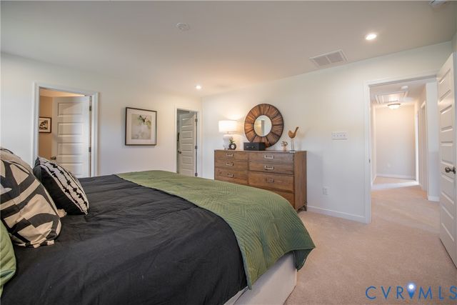 10383 Qualla Trace Dr, Chesterfield, VA 23832