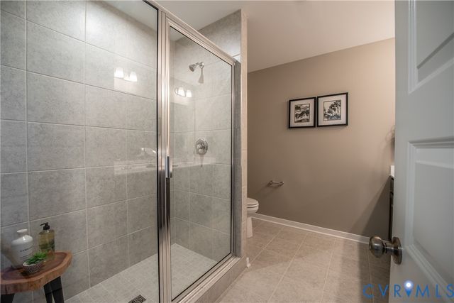 10383 Qualla Trace Dr, Chesterfield, VA 23832