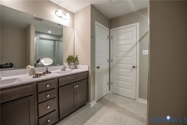 10383 Qualla Trace Dr, Chesterfield, VA 23832