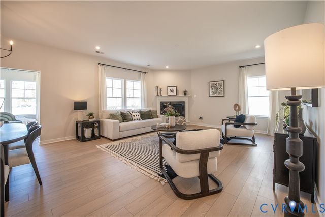 10383 Qualla Trace Dr, Chesterfield, VA 23832