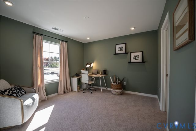 10383 Qualla Trace Dr, Chesterfield, VA 23832