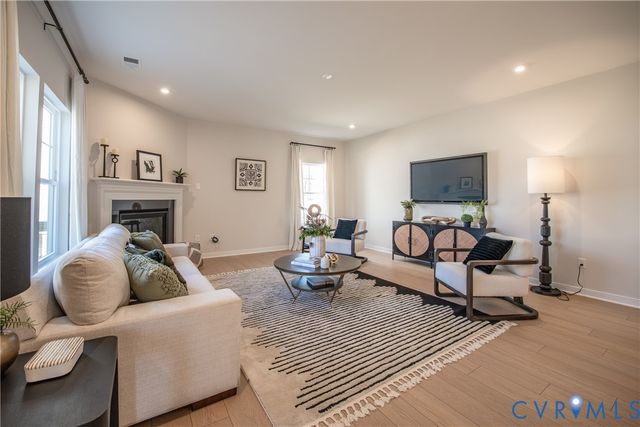 10383 Qualla Trace Dr, Chesterfield, VA 23832