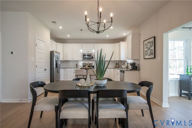 10383 Qualla Trace Dr, Chesterfield, VA 23832