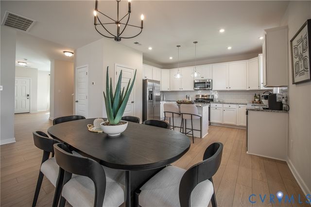 10383 Qualla Trace Dr, Chesterfield, VA 23832