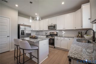 10383 Qualla Trace Dr, Chesterfield, VA 23832