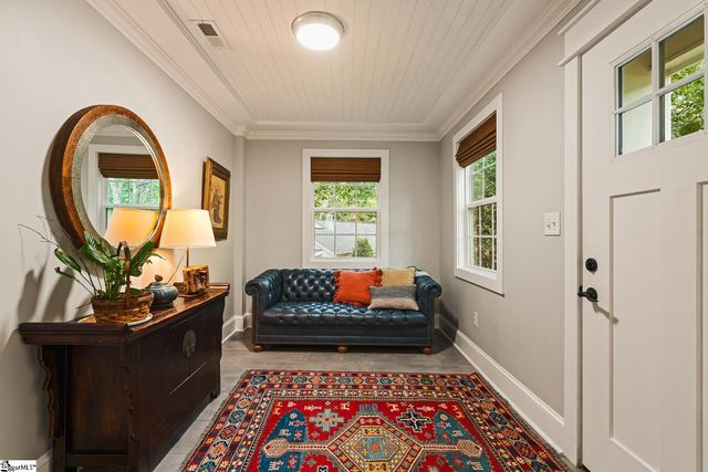 329 Ridgecrest Drive, Greenville, SC 29609