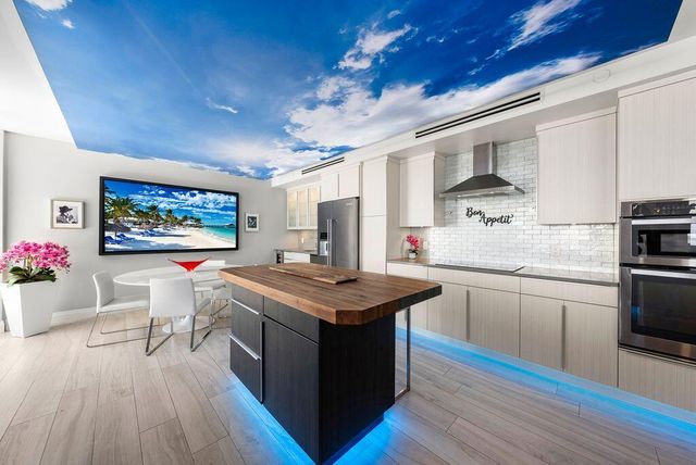 2150 N Ocean Boulevard 4-S, Boca Raton, FL 33431