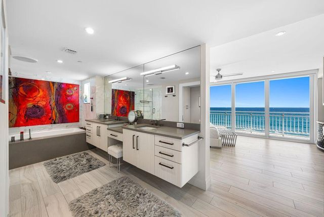 2150 N Ocean Boulevard 4-S, Boca Raton, FL 33431