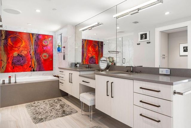 2150 N Ocean Boulevard 4-S, Boca Raton, FL 33431