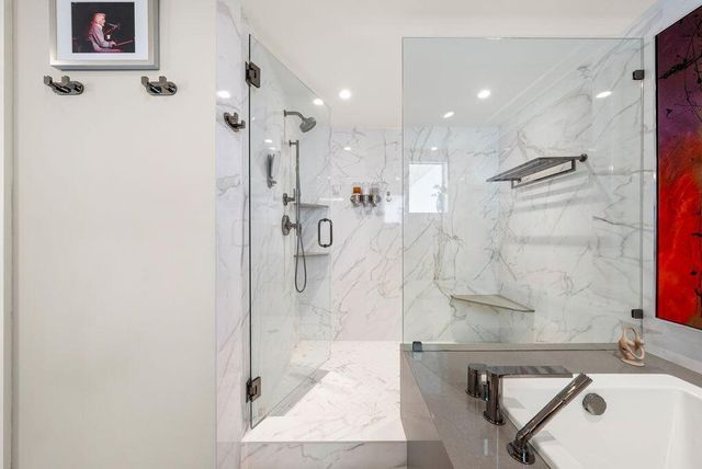 2150 N Ocean Boulevard 4-S, Boca Raton, FL 33431