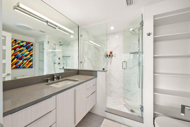 2150 N Ocean Boulevard 4-S, Boca Raton, FL 33431