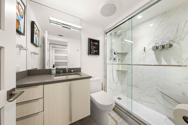 2150 N Ocean Boulevard 4-S, Boca Raton, FL 33431