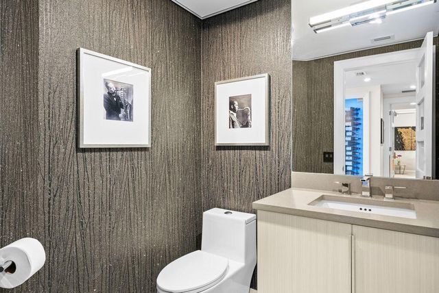 2150 N Ocean Boulevard 4-S, Boca Raton, FL 33431