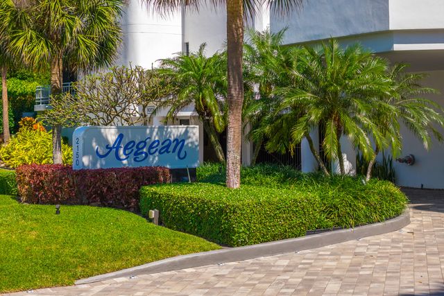 2150 N Ocean Boulevard 4-S, Boca Raton, FL 33431