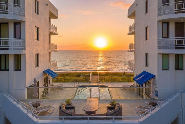 2150 N Ocean Boulevard 4-S, Boca Raton, FL 33431