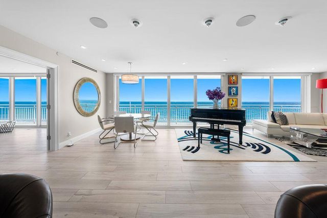 2150 N Ocean Boulevard 4-S, Boca Raton, FL 33431