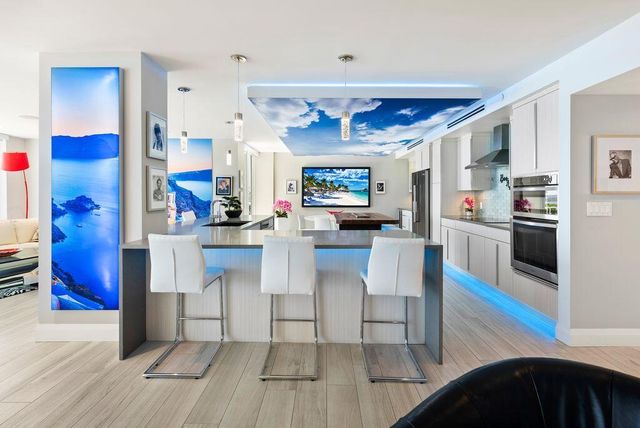 2150 N Ocean Boulevard 4-S, Boca Raton, FL 33431