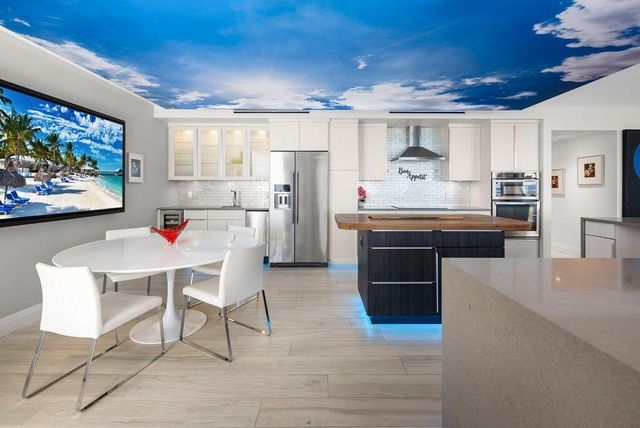 2150 N Ocean Boulevard 4-S, Boca Raton, FL 33431