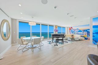 2150 N Ocean Boulevard 4-S, Boca Raton, FL 33431
