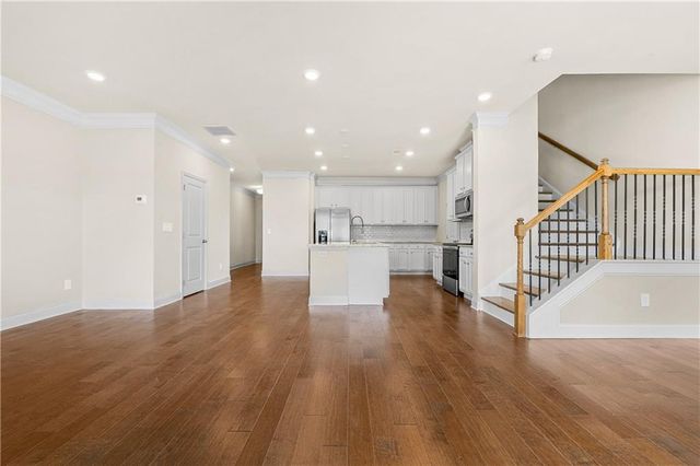 2617 Pearl Ridge Trace, Buford, GA 30519