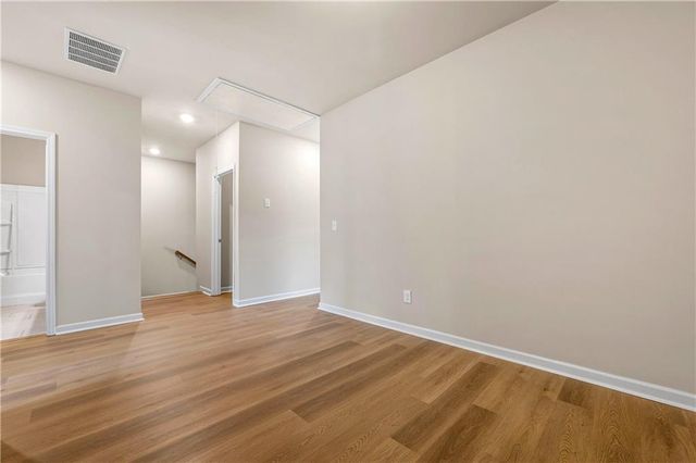 2617 Pearl Ridge Trace, Buford, GA 30519