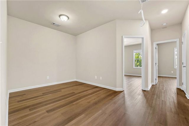 2617 Pearl Ridge Trace, Buford, GA 30519
