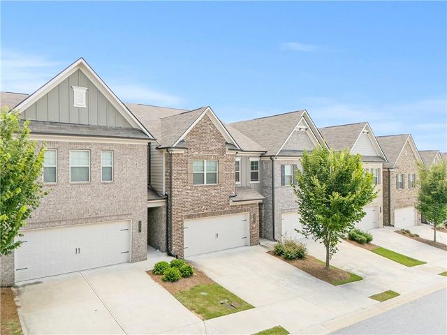 2617 Pearl Ridge Trace, Buford, GA 30519