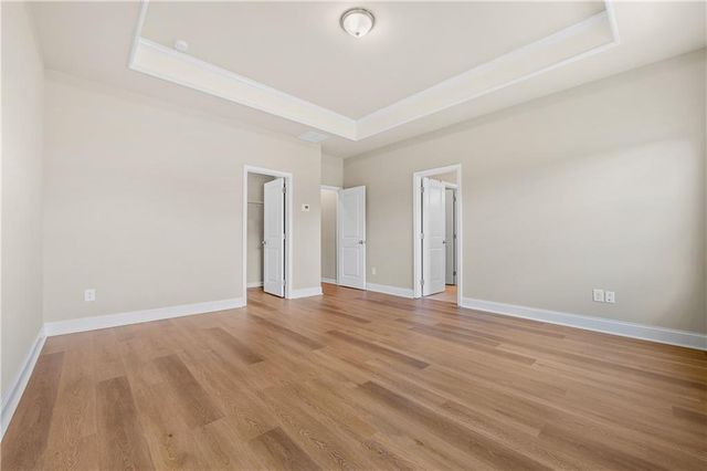 2617 Pearl Ridge Trace, Buford, GA 30519