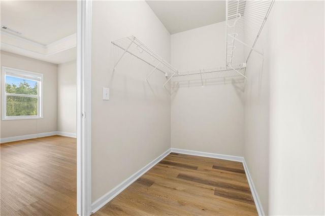 2617 Pearl Ridge Trace, Buford, GA 30519