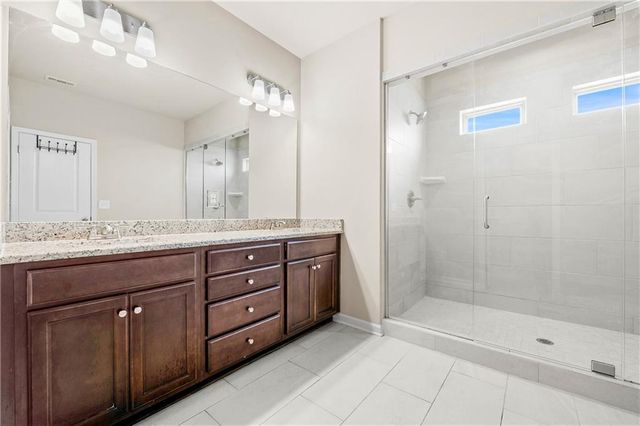 2617 Pearl Ridge Trace, Buford, GA 30519
