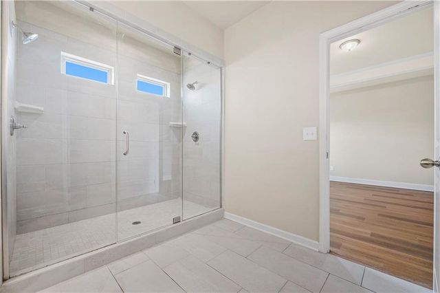 2617 Pearl Ridge Trace, Buford, GA 30519