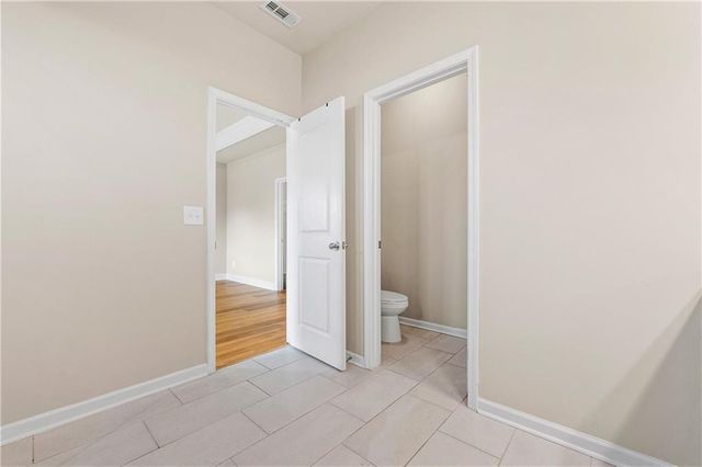 2617 Pearl Ridge Trace, Buford, GA 30519