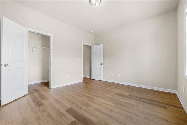 2617 Pearl Ridge Trace, Buford, GA 30519
