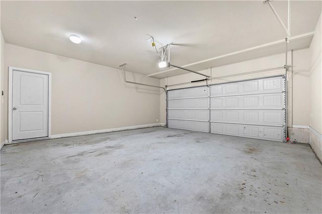 2617 Pearl Ridge Trace, Buford, GA 30519