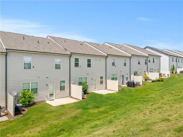 2617 Pearl Ridge Trace, Buford, GA 30519