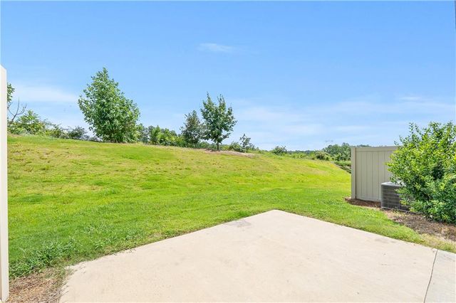 2617 Pearl Ridge Trace, Buford, GA 30519