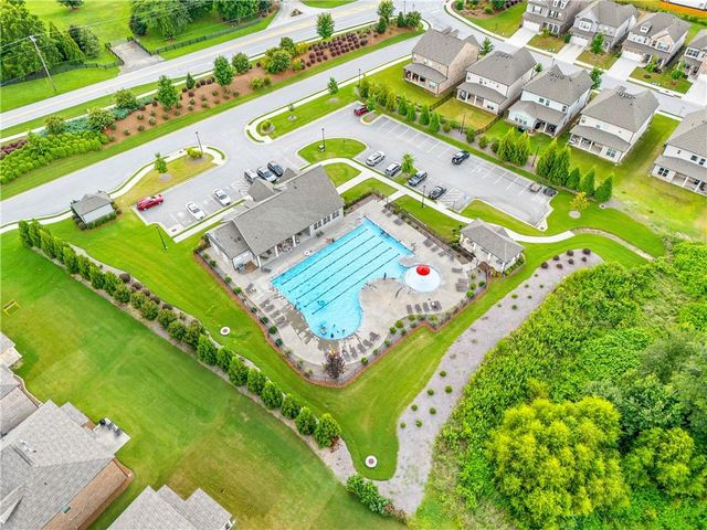 2617 Pearl Ridge Trace, Buford, GA 30519