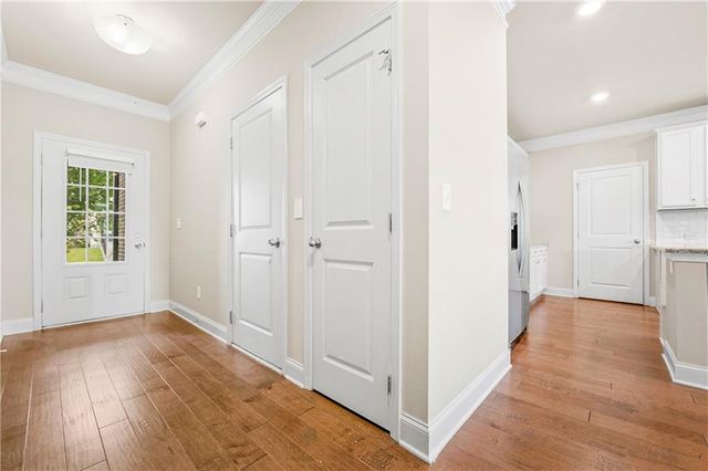 2617 Pearl Ridge Trace, Buford, GA 30519