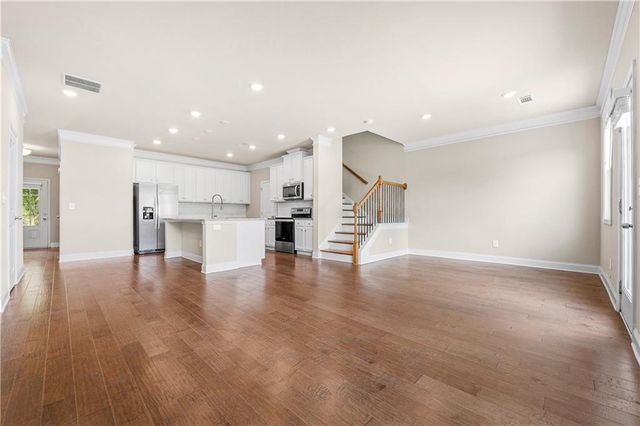 2617 Pearl Ridge Trace, Buford, GA 30519