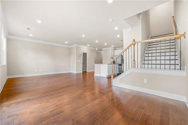 2617 Pearl Ridge Trace, Buford, GA 30519