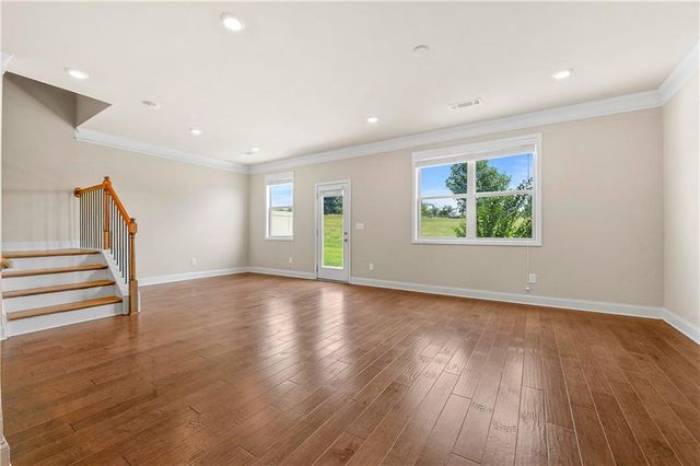 2617 Pearl Ridge Trace, Buford, GA 30519