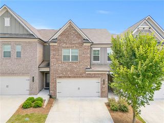 2617 Pearl Ridge Trace, Buford, GA 30519