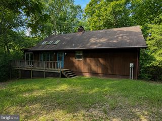 25991 SOTTERLEY RD, Hollywood, MD 20636