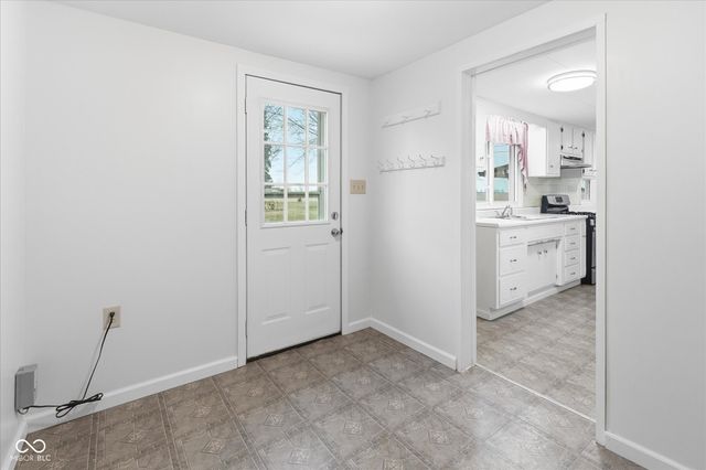 701 N State Road 75, Danville, IN 46122