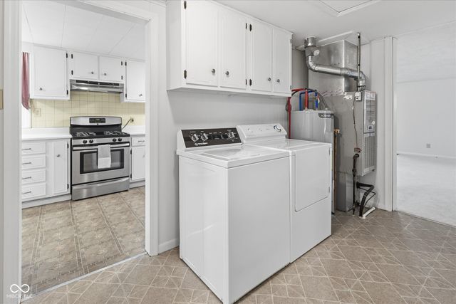 701 N State Road 75, Danville, IN 46122