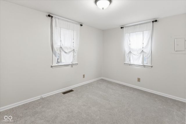 701 N State Road 75, Danville, IN 46122