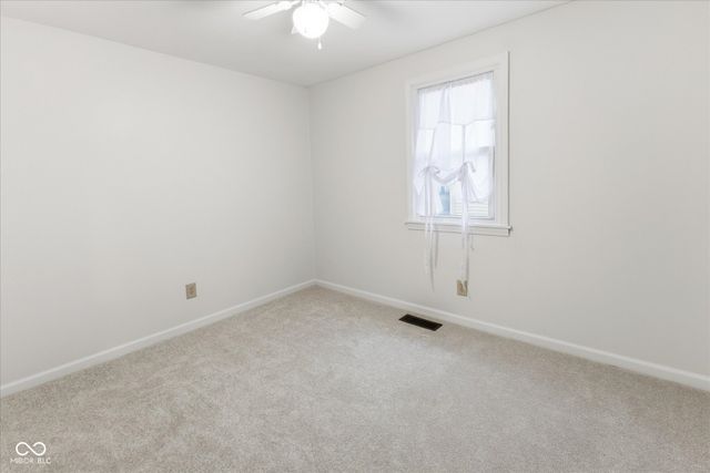 701 N State Road 75, Danville, IN 46122