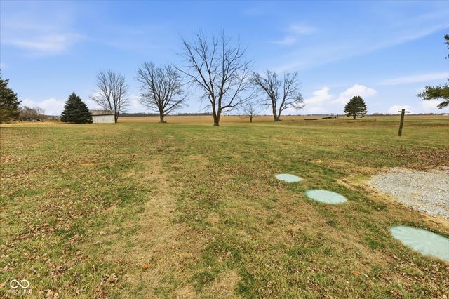 701 N State Road 75, Danville, IN 46122