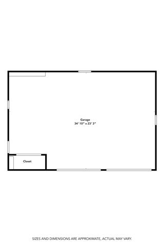 701 N State Road 75, Danville, IN 46122